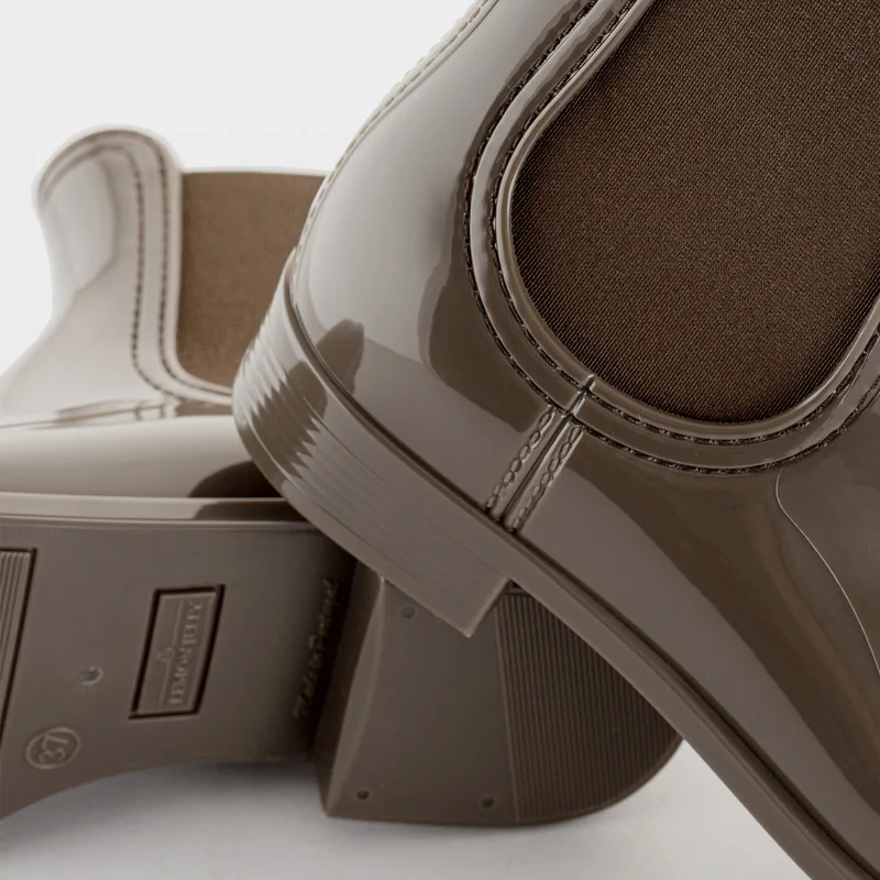 Comfy Lj slika 3